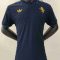 24/25 Player Version Juventus Third Football Shirt