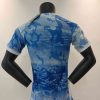 24/25 Real Madrid M Special Edition Football Shirt