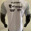 24/25 Player Version Club Necaxa Away Football Shirt