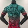24/25 Real Madrid Special Edition Football Shirt