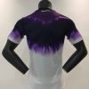 24/25 Real Madrid Snake Special Edition Football Shirt