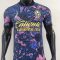 24/25 Player Version Club America Third Football Shirt