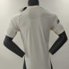 24/25 Player Version Real Madrid Training Football Shirt