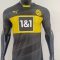 24/25 Player Version Borussia Dortmund Away Football Shirt