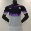 24/25 Real Madrid Snake Special Edition Football Shirt