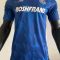 24/25 Player Version Deportivo Toluca Third Football Shirt