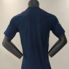 24/25 Player Version Manchester United Training Football Shirt