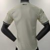 24/25 Player Version Monaco Away Football Shirt