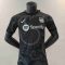 24/25 Barcelona Black Special Edition Football Shirt