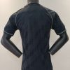 24/25 Player Version Real Madrid Leisure Football Shirt