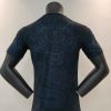 24/25 Real Madrid White Dragon Special Edition Football Shirt