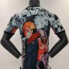 24/25 Japan Special Edition Football Shirt