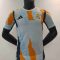 24/25 Real Madrid Training Football Shirt