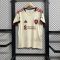 25/26 Liverpool Away Soccer Jersey