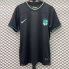 22/23 Brazil Special Edition Football Shirt