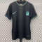 22/23 Brazil Special Edition Football Shirt