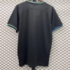 22/23 Brazil Special Edition Football Shirt