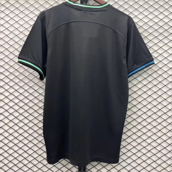 22/23 Brazil Special Edition Football Shirt