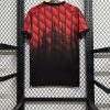 24/25 AC Milan Special Edition Football Shirt