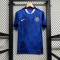 25/26 Chelsea Home Football Shirt