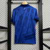25/26 Chelsea Home Football Shirt