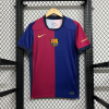 24/25 Barcelona Home (Blank version) Football Shirt