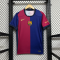 24/25 Barcelona Home (Blank version) Football Shirt