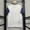 25/26 Vancouver Whitecaps FC Home Football Shirt