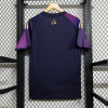 25/26 La Galaxy Away Football Shirt