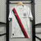 25/26 Manchester City Third Away Football Shirt