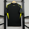 25/26 Columbus Away Football Shirt