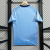 25/26 New York City Home Football Shirt