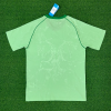 25/26 Celtic Green Special Edition Football Shirt