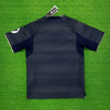 25/26 Real Madrid Away Football Shirt
