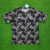 25/26 Manchester City Training Football Shirt