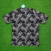 25/26 Manchester City Training Football Shirt