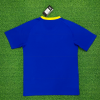 25/26 Richmond Home Football Shirt