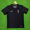 25/26 Tottenham Hotspur Away Football Shirt