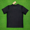 25/26 Tottenham Hotspur Away Football Shirt