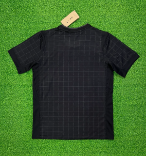 25/26 Tottenham Hotspur Away Football Shirt