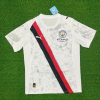 25/26 Manchester City Special Edition Away Football Shirt