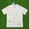 25/26 Manchester City Special Edition Away Football Shirt