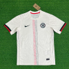 25/26 Chelsea Away Football Shirt