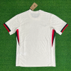25/26 Chelsea Away Football Shirt