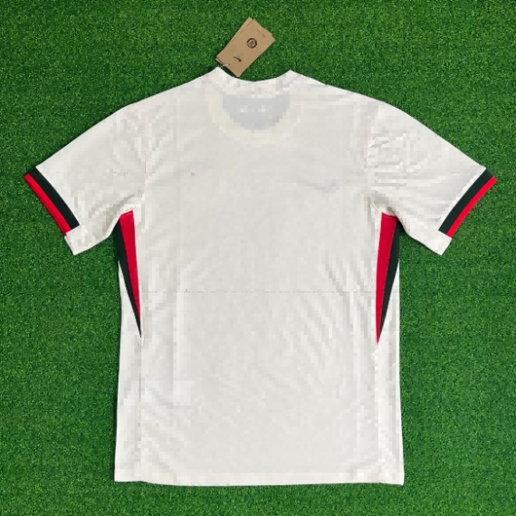 25/26 Chelsea Away Football Shirt