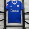 24/25 Athletic Bilbao Away Football Shirt