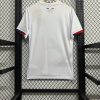 24/25 Paris Saint-Germain Away Football Shirt