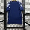 24/25 Paris Saint-Germain Fourth Away Football Shirt