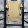 24/25 AC Milan Limited Edition Football Shirt
