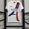 24/25 Paris Saint-Germain Away Football Shirt